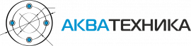 Разработан новый дизайн корпоративного сайта компании "АКВА-ТЕХНИКА"